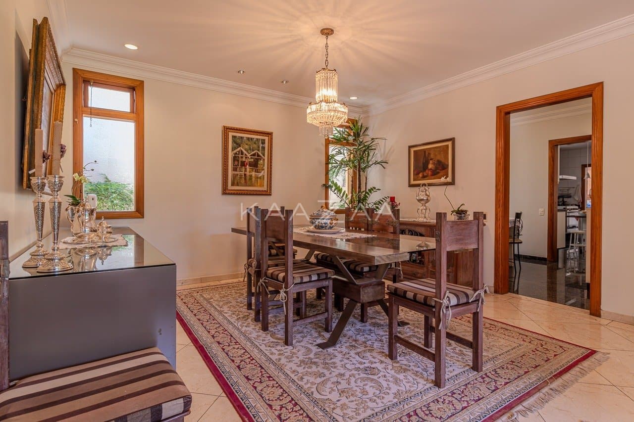 Casa em Boaçava - Foto 16