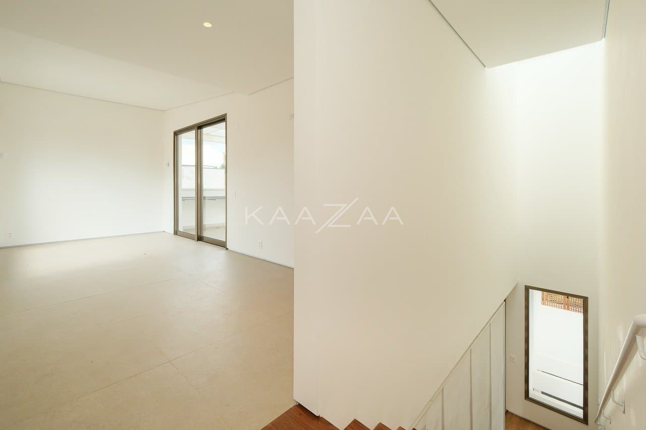Casa à venda na Vila Nova Conceição - Foto 32