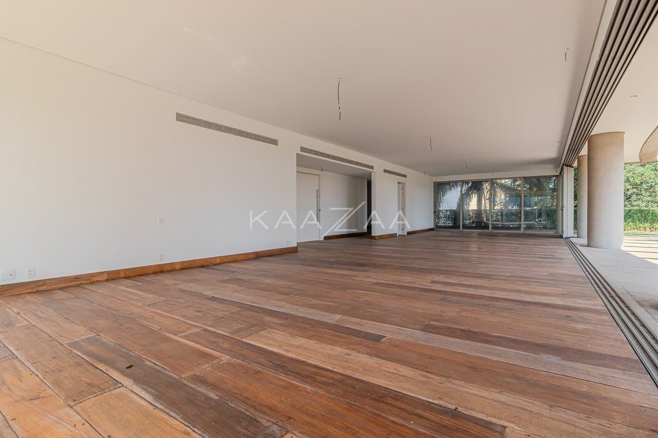 Apartamento garden à venda no Paraíso - Foto 20