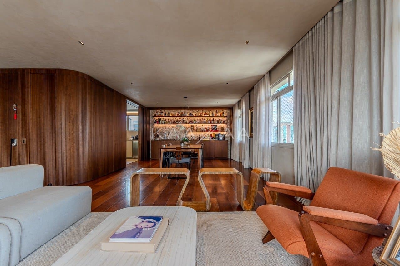 Apartamento à venda no Itaim Bibi - Foto 9