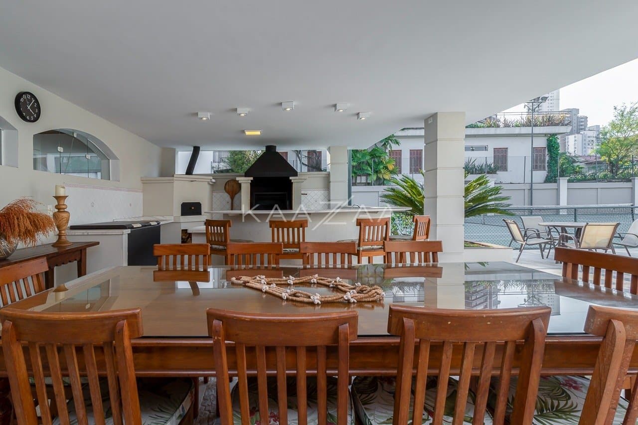 Casa na Vila Madalena - Foto 15