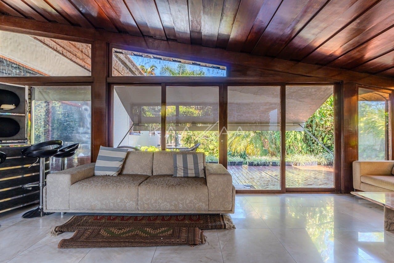 Casa à venda no Jardim Guedala - Foto 13