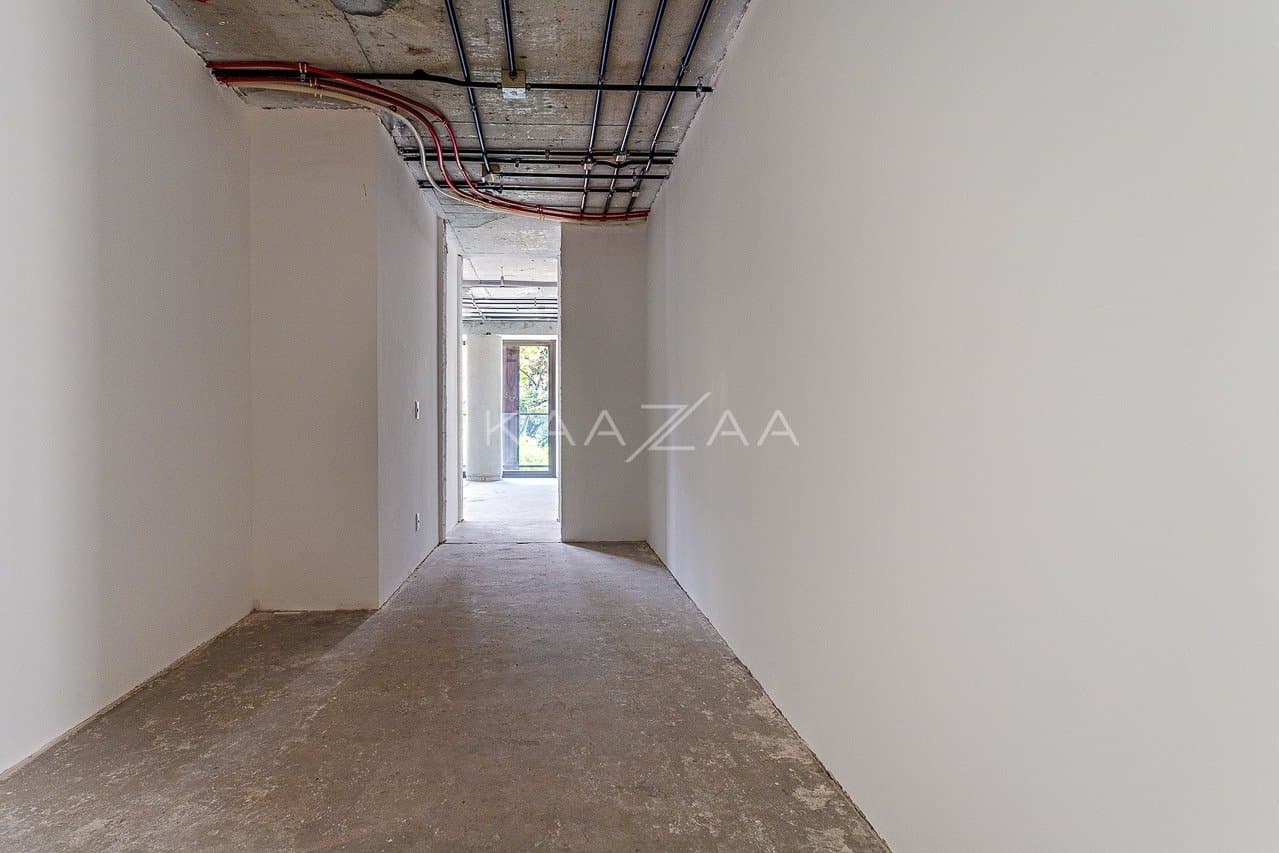 Apartamento no Itaim Bibi - Foto 21