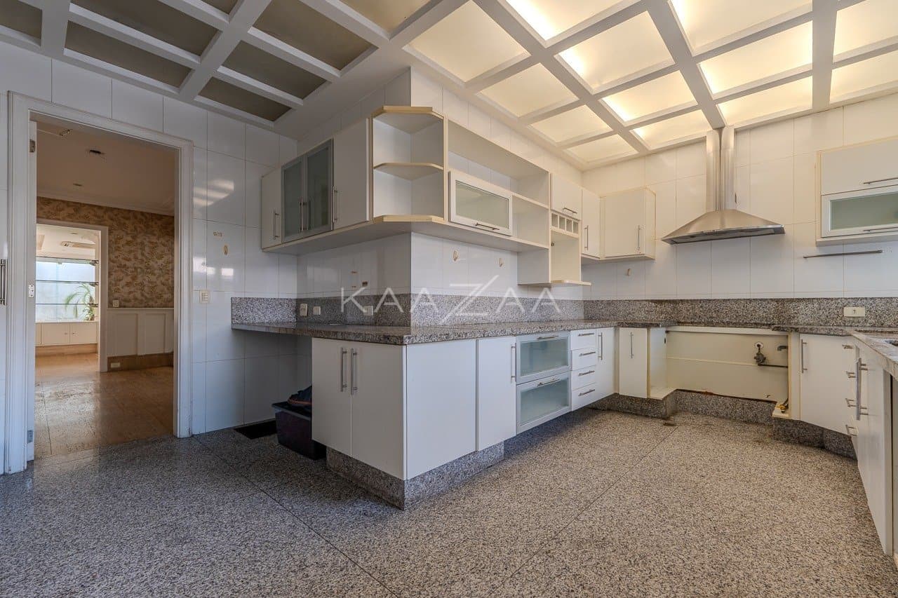 Casa à venda no Jardim Europa - Foto 18