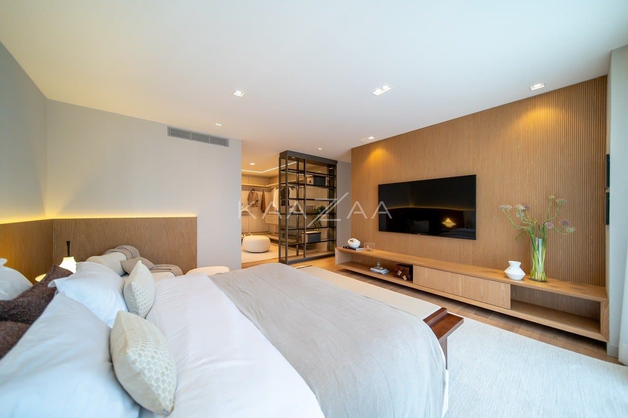 Apartamento à venda no Itaim Bibi - Foto 47
