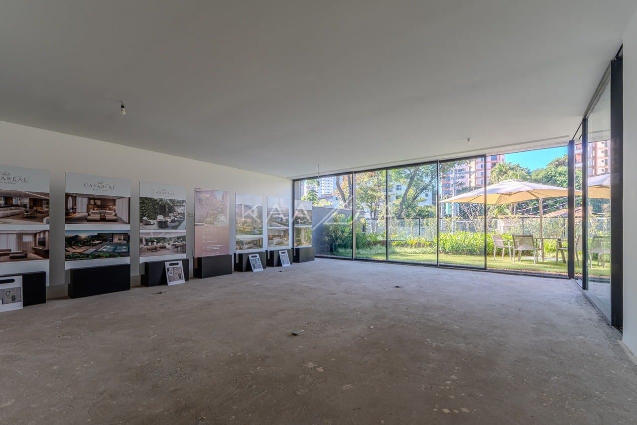 Casa em condomínio à venda no Real Parque - Foto 3