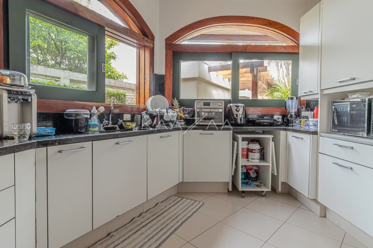 Casa em Cidade Jardim - Foto 90
