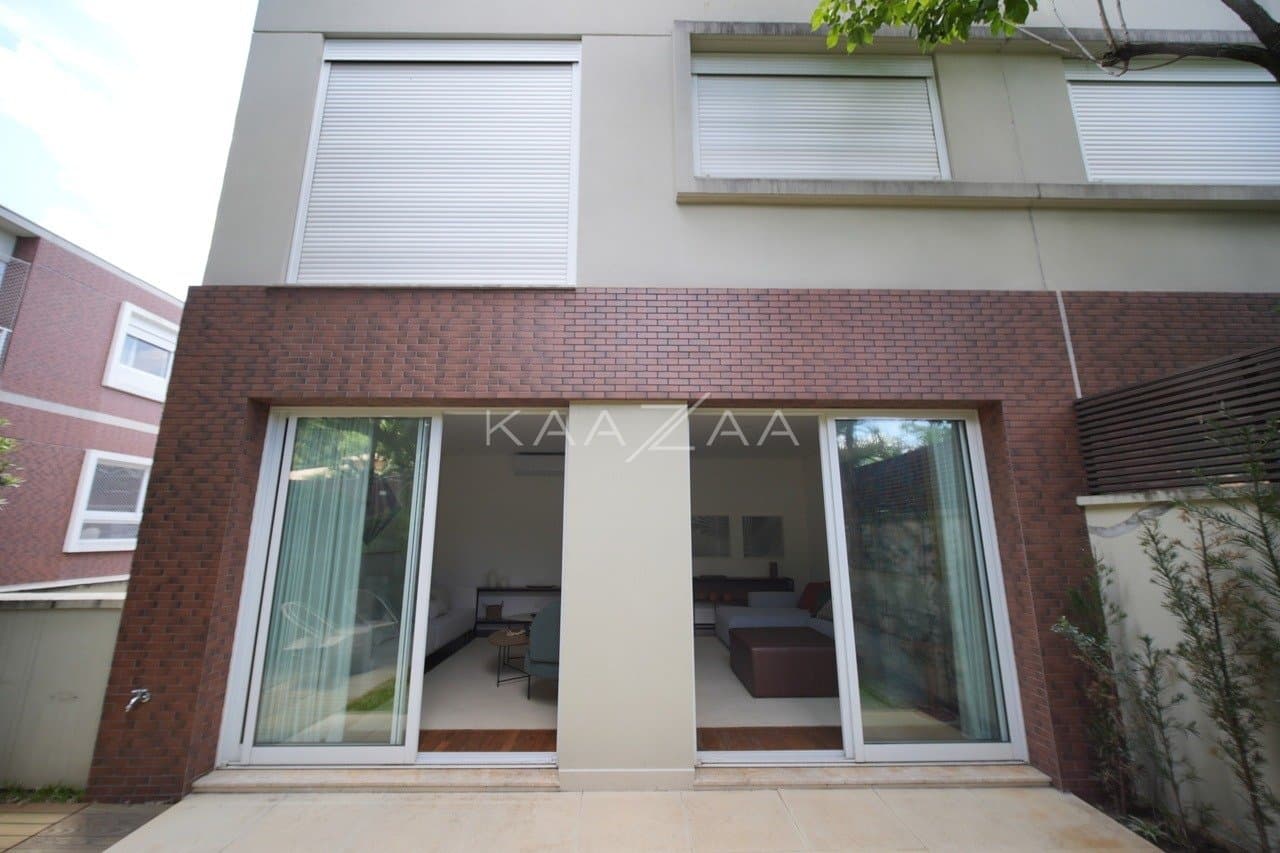Casa em condomínio à venda no Real Parque - Foto 10