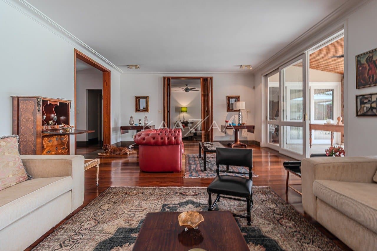 Casa à venda em Cidade Jardim - Foto 16