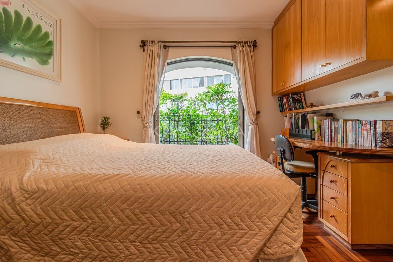 Apartamento à venda no Jardins - Foto 39