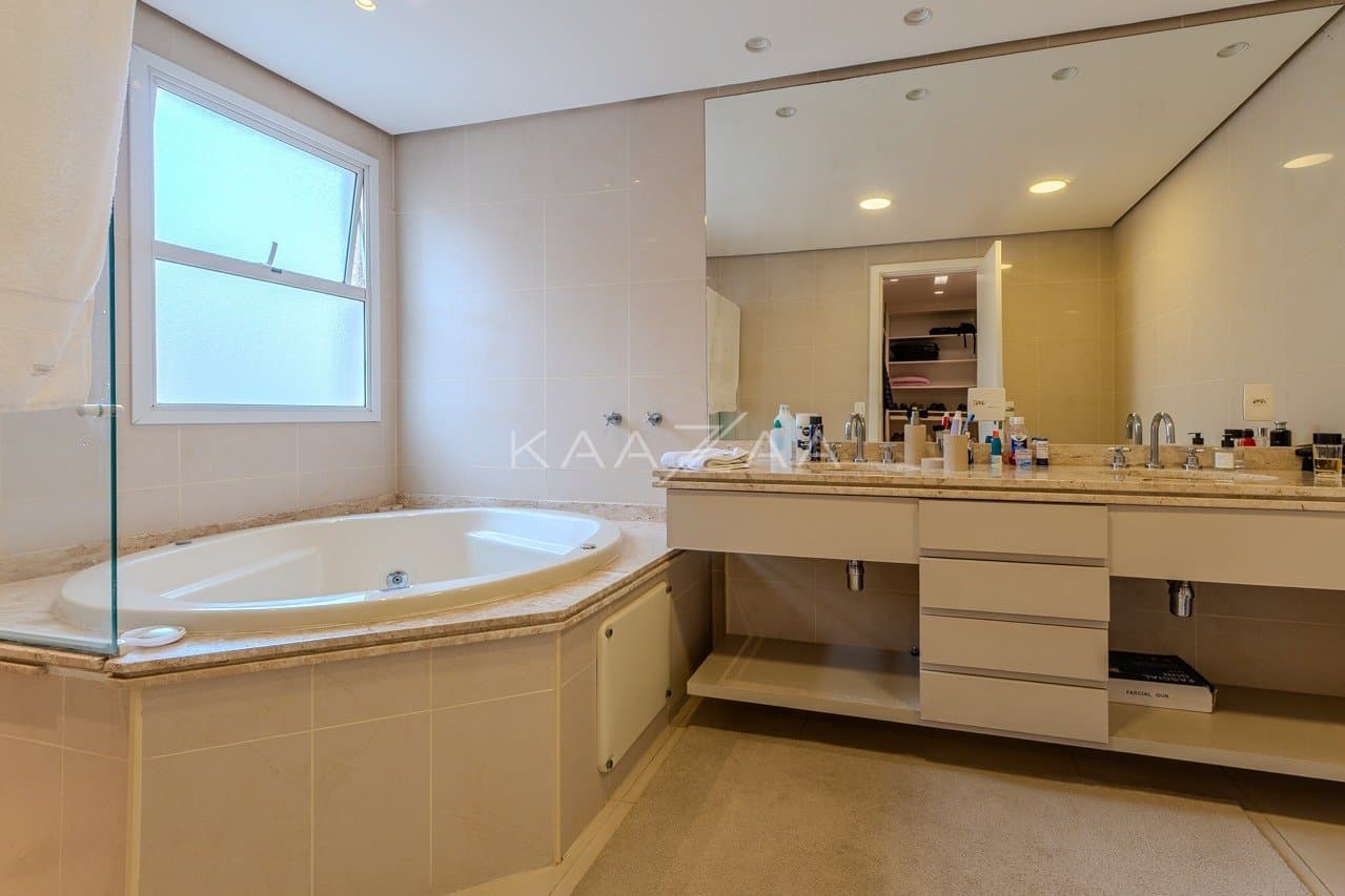 Apartamento à venda na Vila Madalena - Foto 39