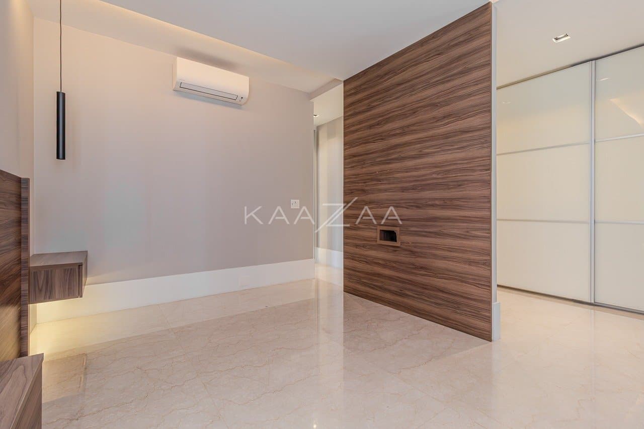 Apartamento à venda no Jardins - Foto 27