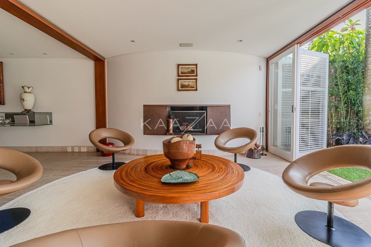 Casa em Cidade Jardim - Foto 45