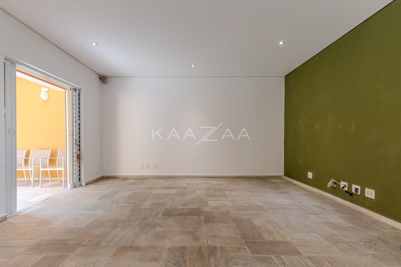 Casa à venda no Jardim Europa - Foto 7