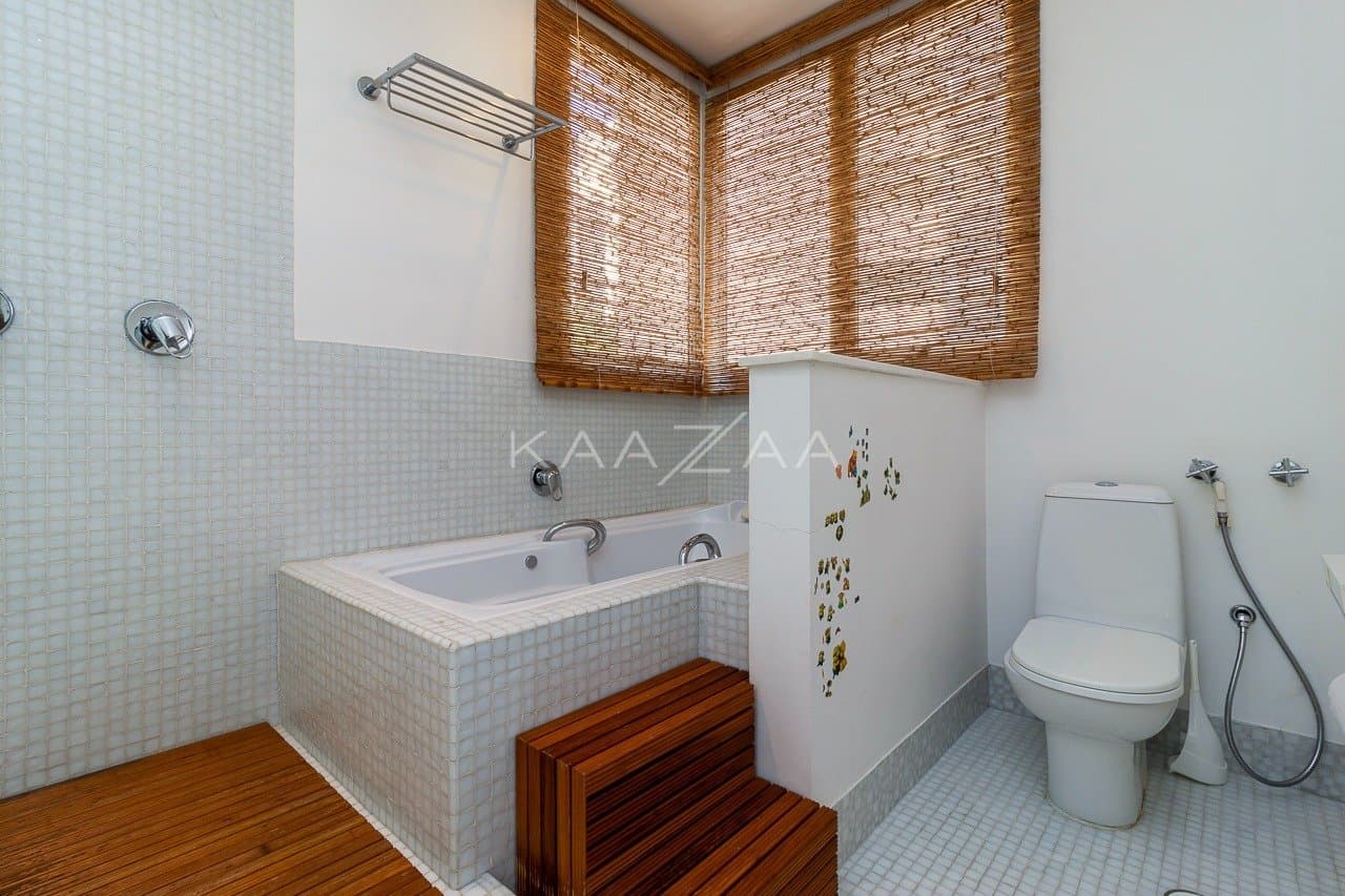 Apartamento no Jardins - Foto 36