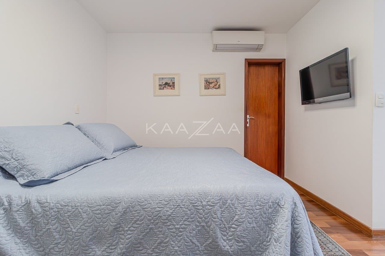 Apartamento à venda no Itaim Bibi - Foto 23