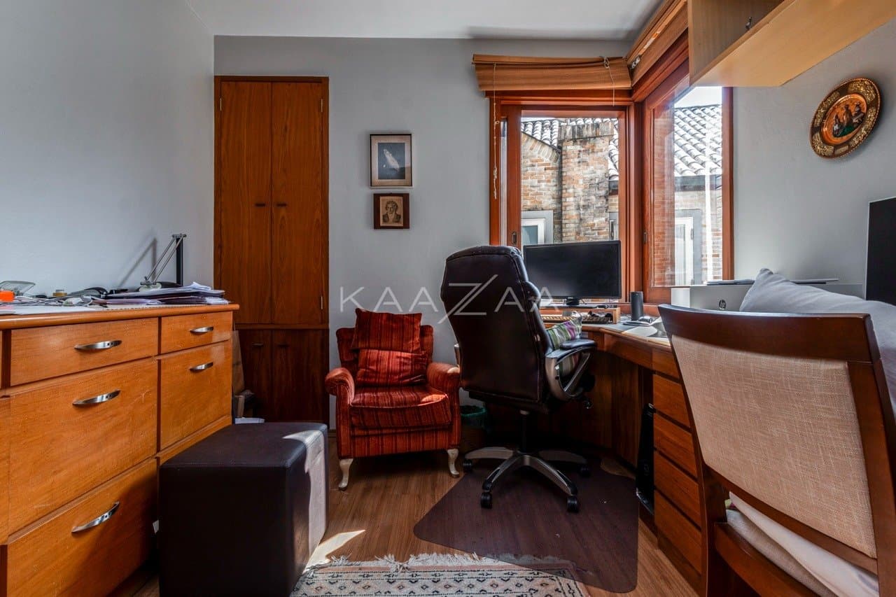 Casa em Cidade Jardim - Foto 47