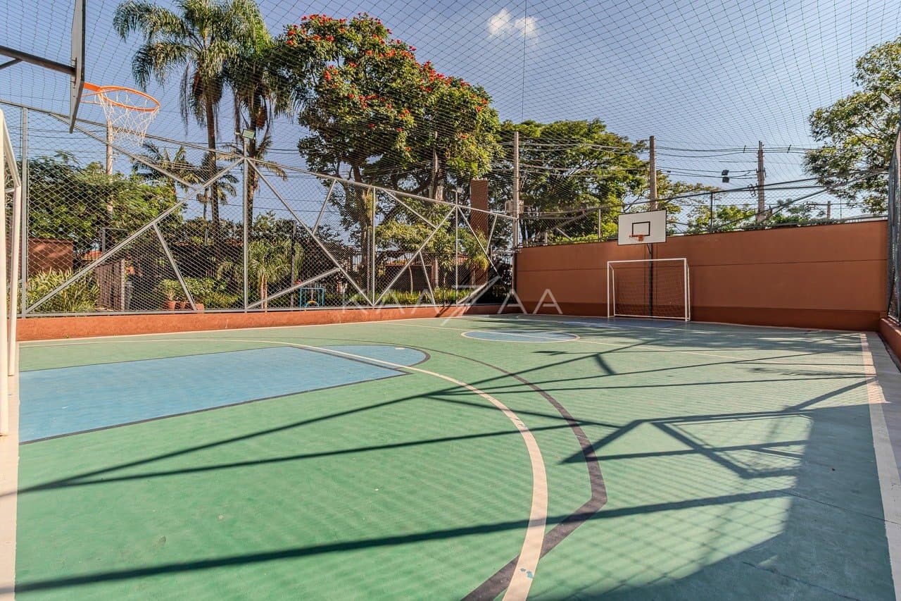 Apartamento garden à venda no Jardim Guedala - Foto 50