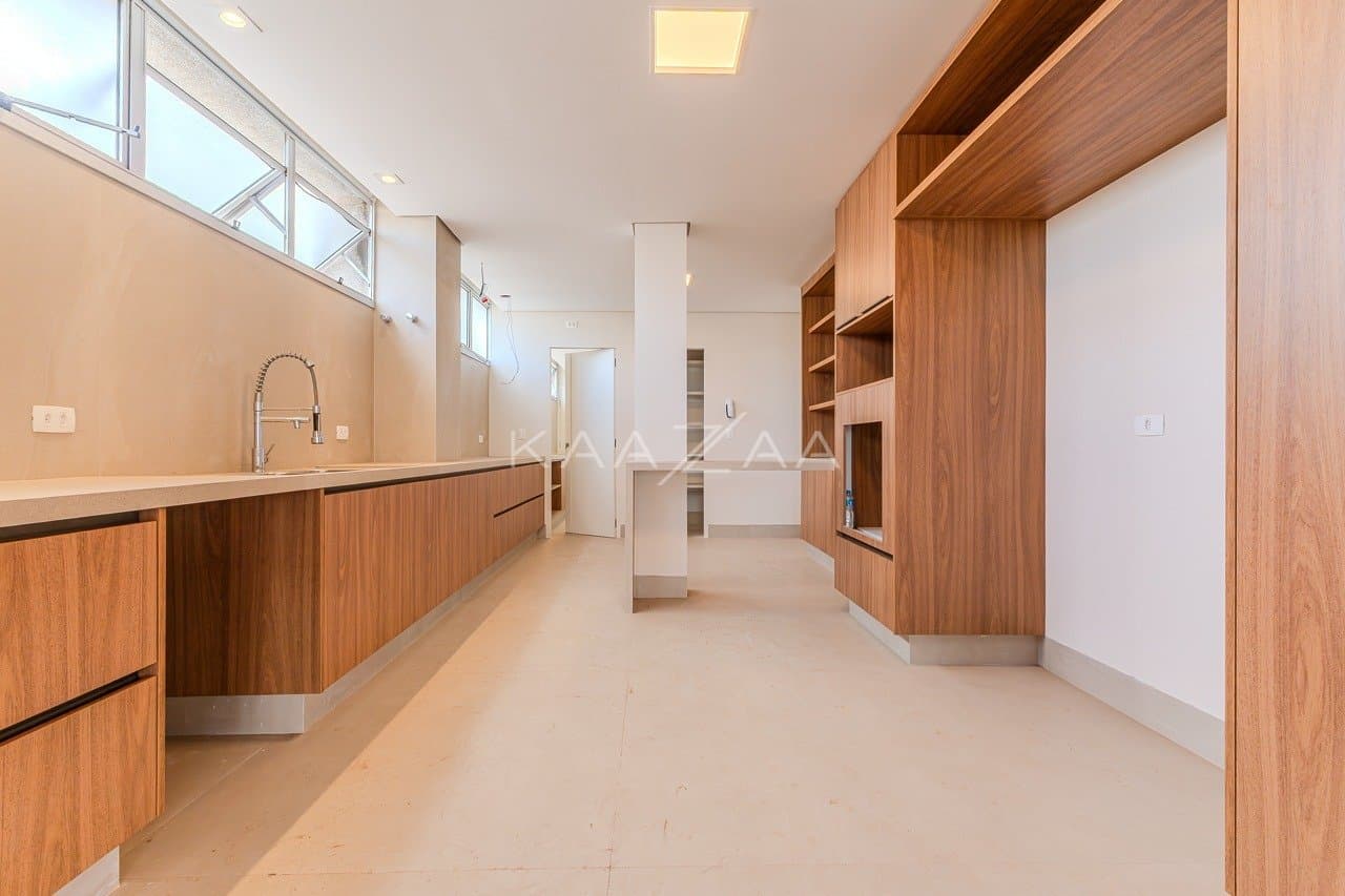 Apartamento no Jardins - Foto 12