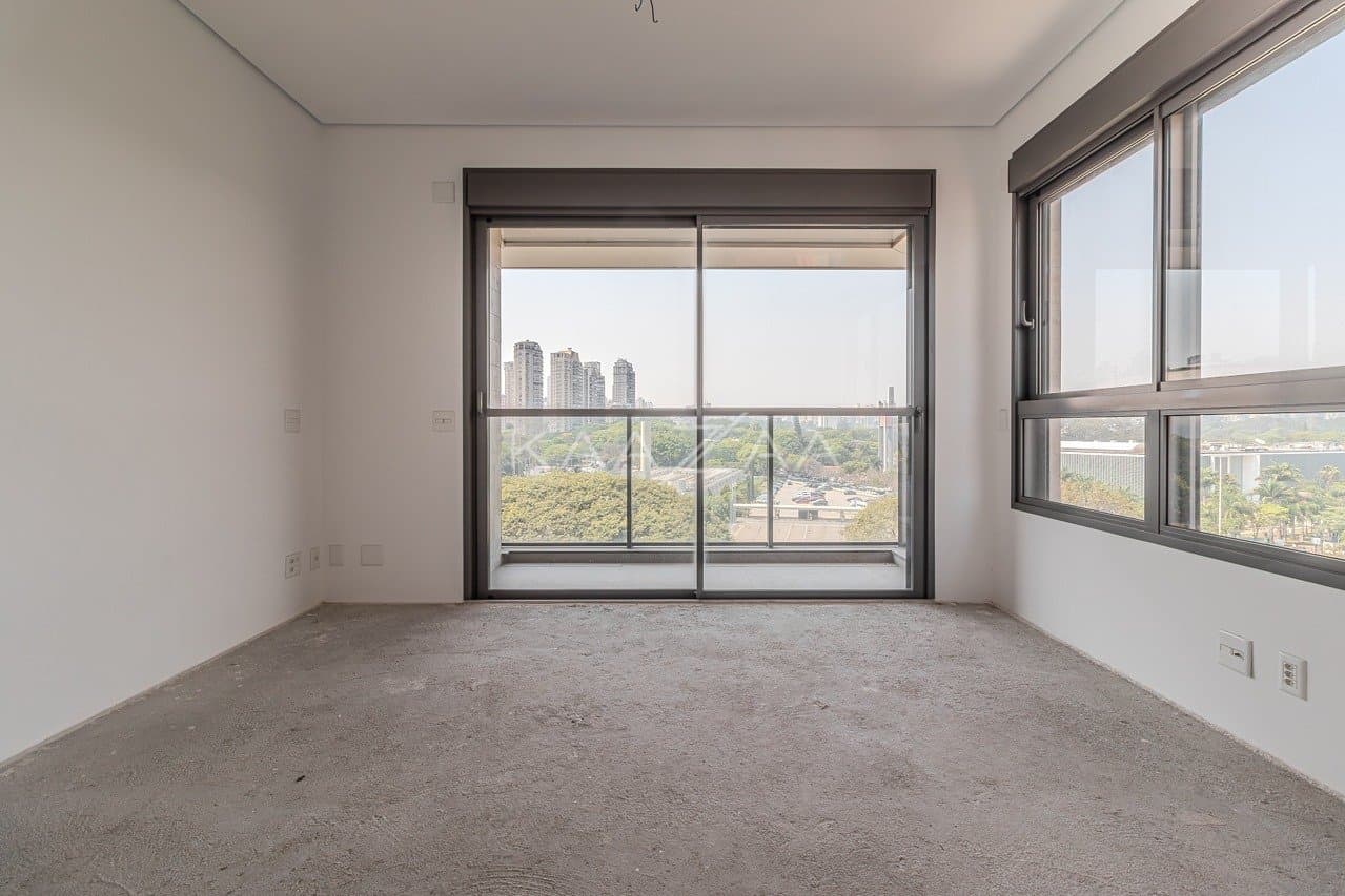 Apartamento no Paraíso - Foto 21