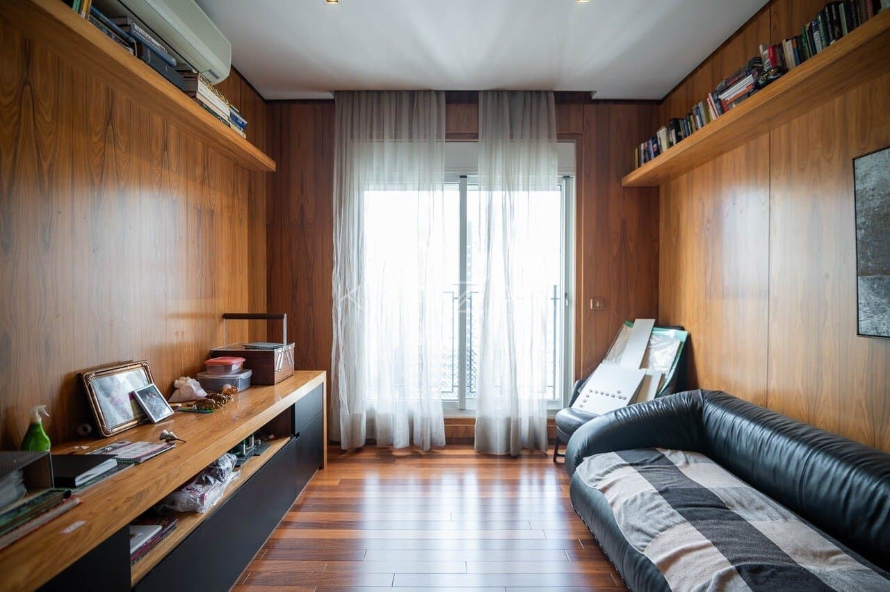 Apartamento à venda no Itaim Bibi - Foto 22