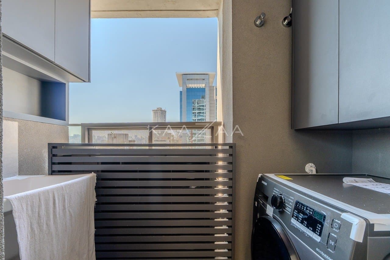 Apartamento para venda e locação no Itaim Bibi - Foto 18
