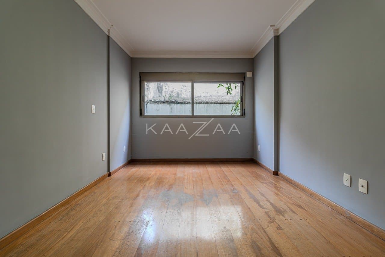 Casa à venda e locação no Jardim Guedala - Foto 45