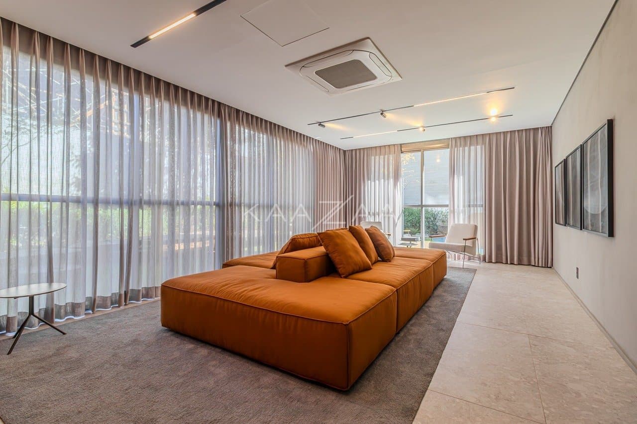 Apartamento à venda no Jardim Paulista - Foto 41