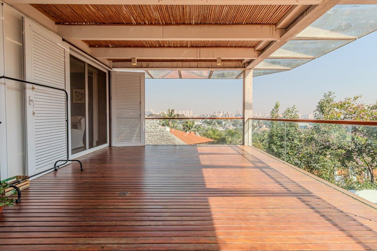 Casa à venda no Jardim Guedala - Foto 57