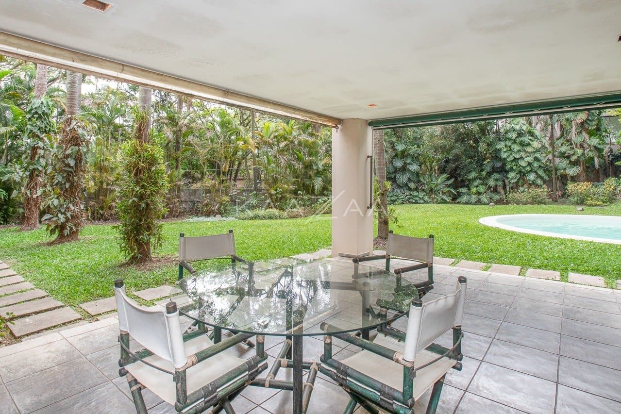 Casa à venda em Cidade Jardim - Foto 50