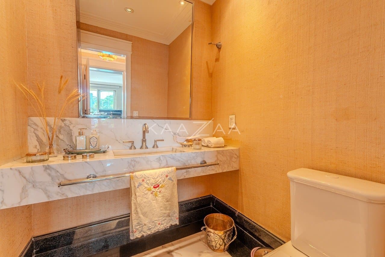 Apartamento à venda no Paraíso - Foto 23