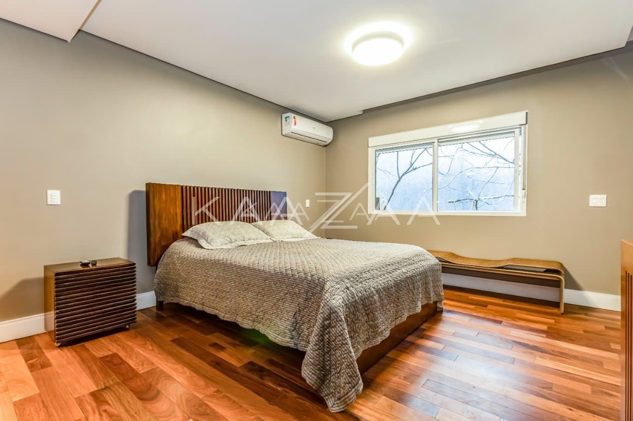 Casa em Alto de Pinheiros - Foto 23