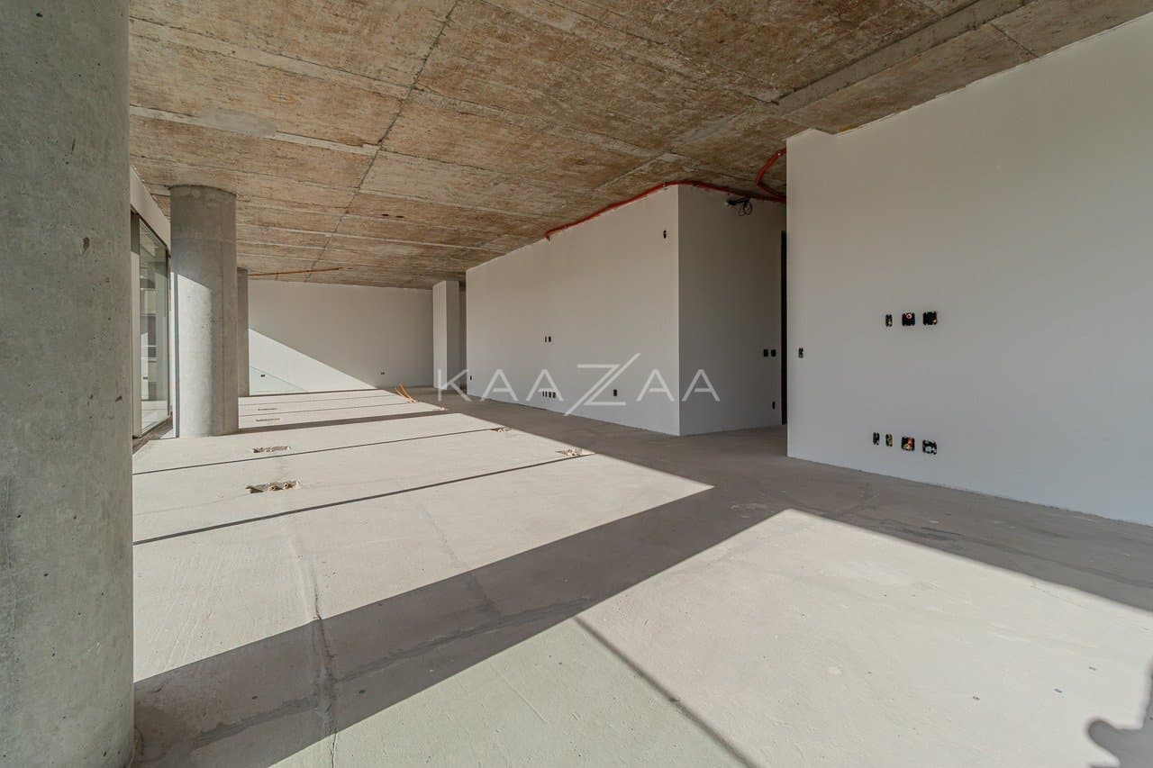 Apartamento à venda no Jardim Paulistano - Foto 5