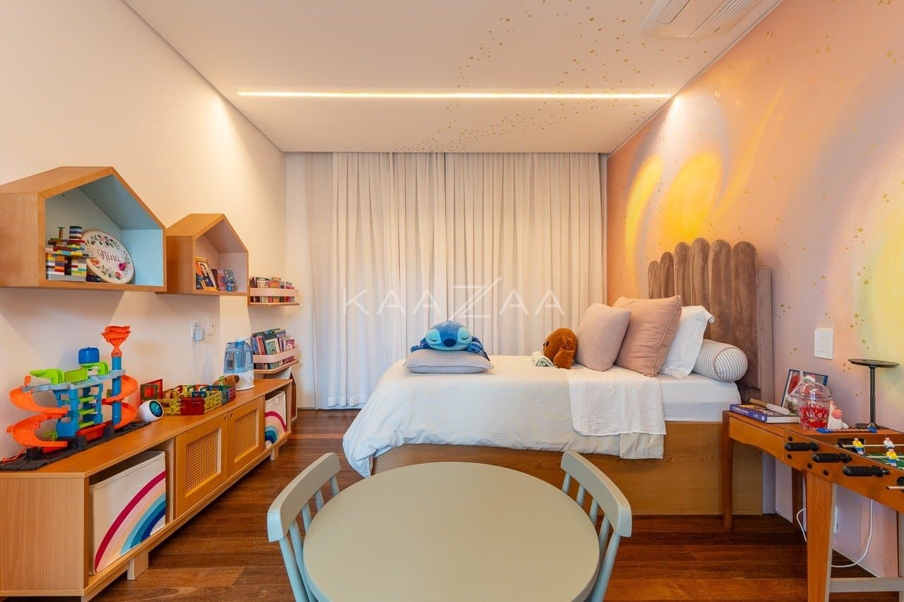 Casa à venda em Boaçava - Foto 68