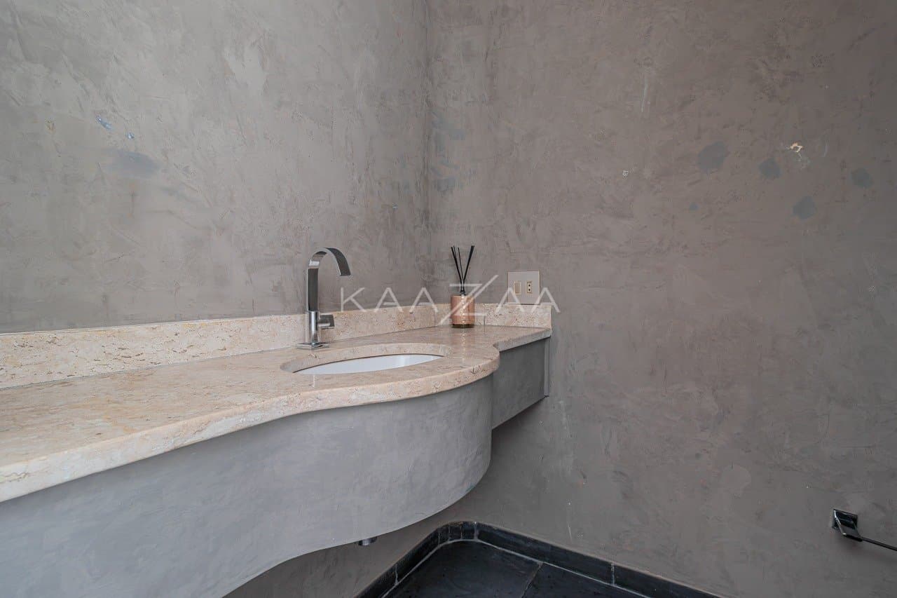 Apartamento à venda no Jardim Paulistano - Foto 16