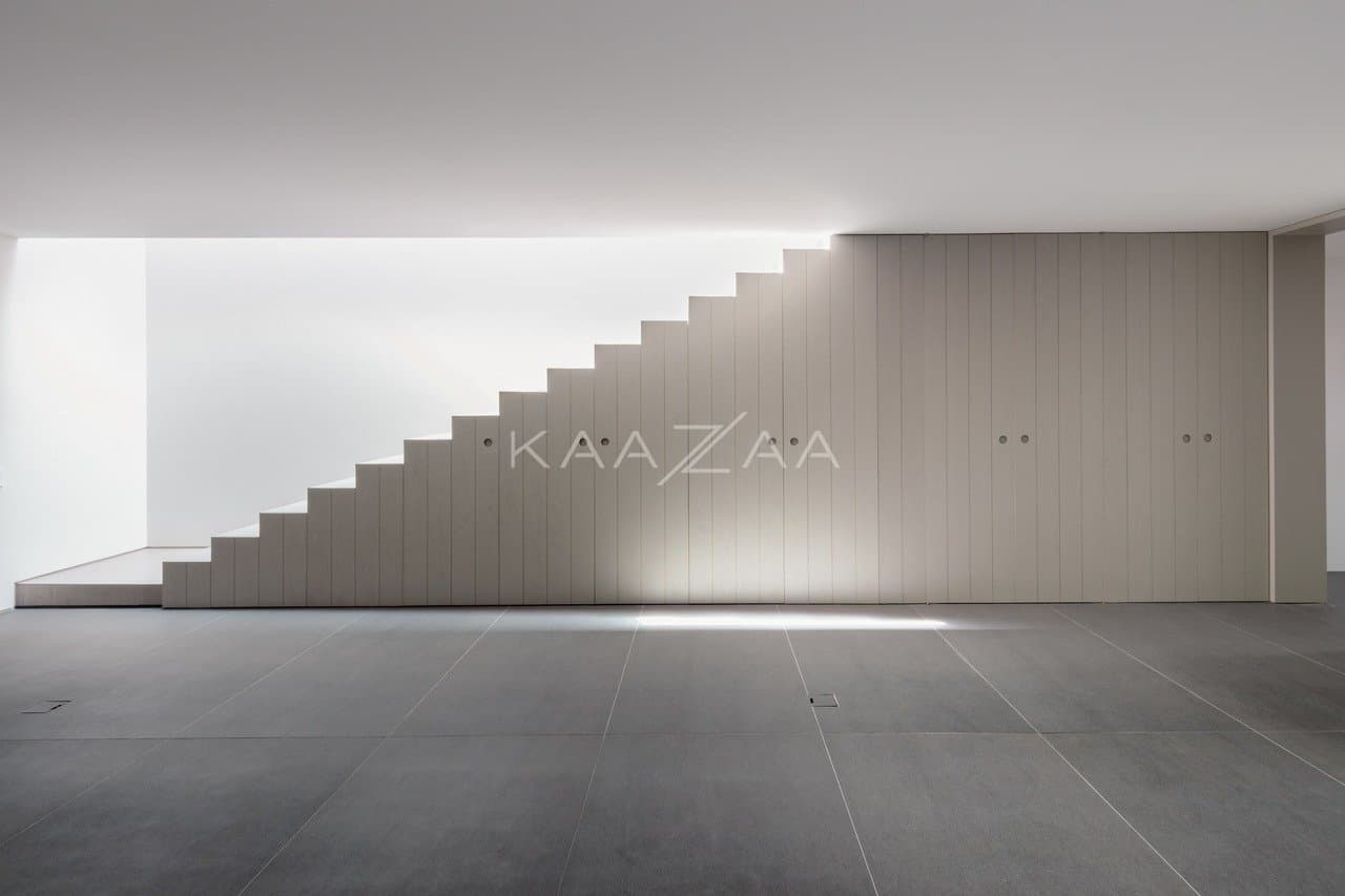 Residência com design singular no Jardim Paulistano. Nova e repleta de detalhes únicos. - Foto 17