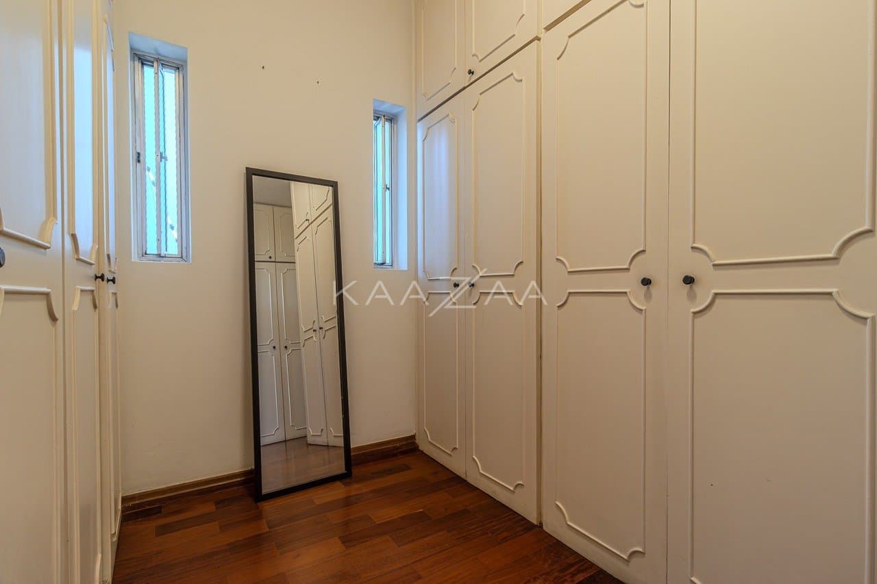 Casa à venda no Jardim Guedala - Foto 43