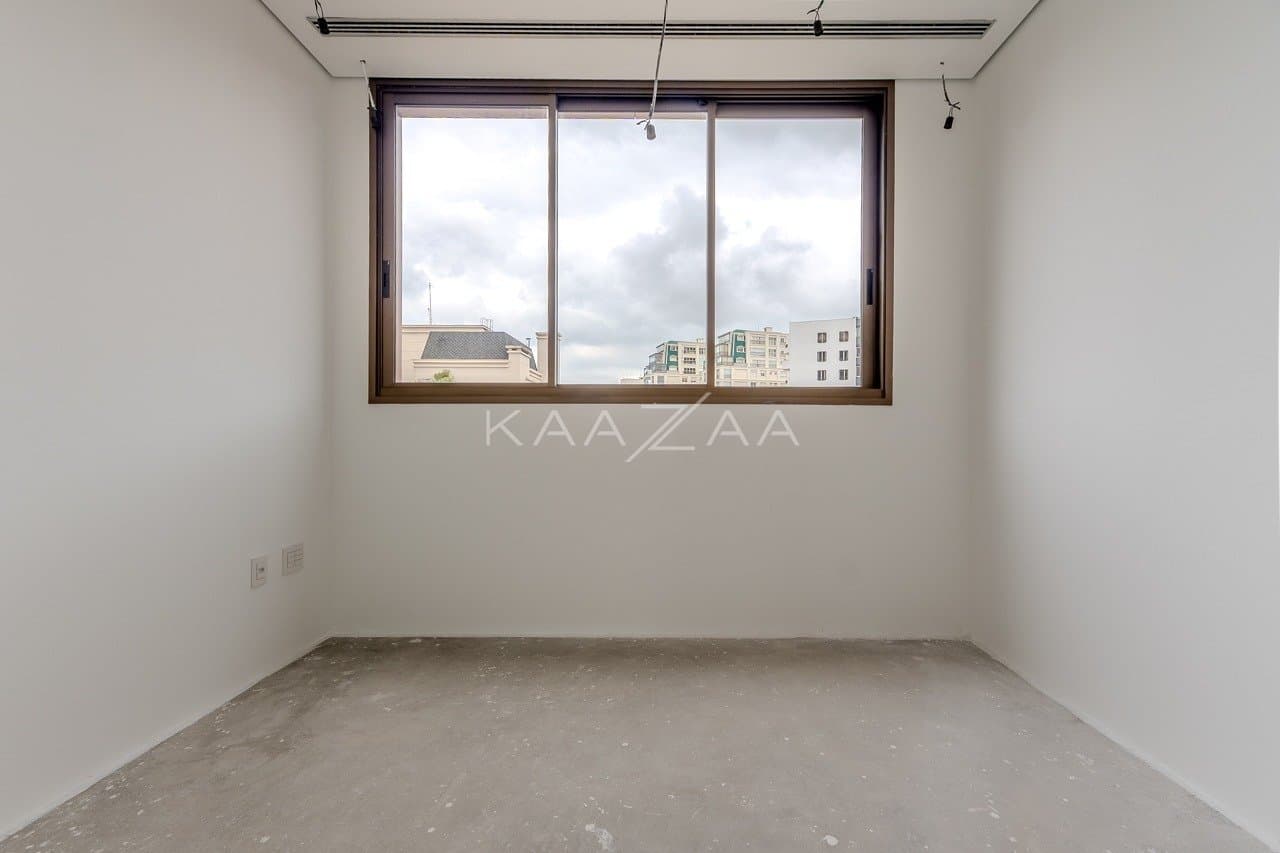 Apartamento à venda na Vila Nova Conceição - Foto 43