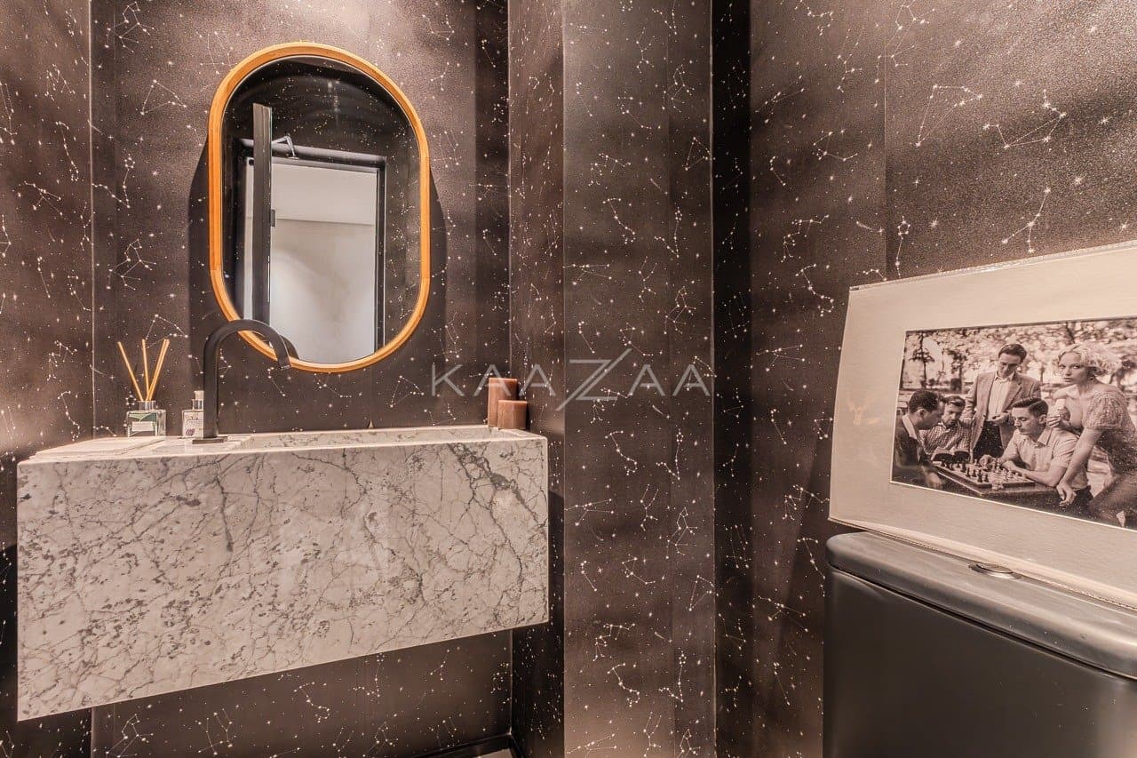 Apartamento à venda no Itaim Bibi - Foto 24
