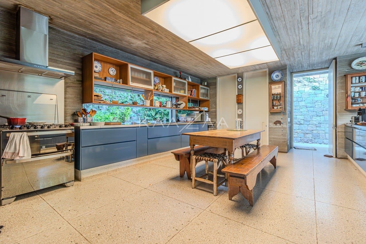 Casa à venda em Cidade Jardim - Foto 44