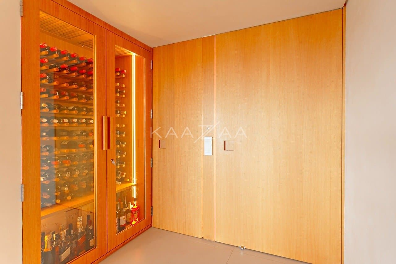 Apartamento à venda no Jardim Guedala - Foto 9