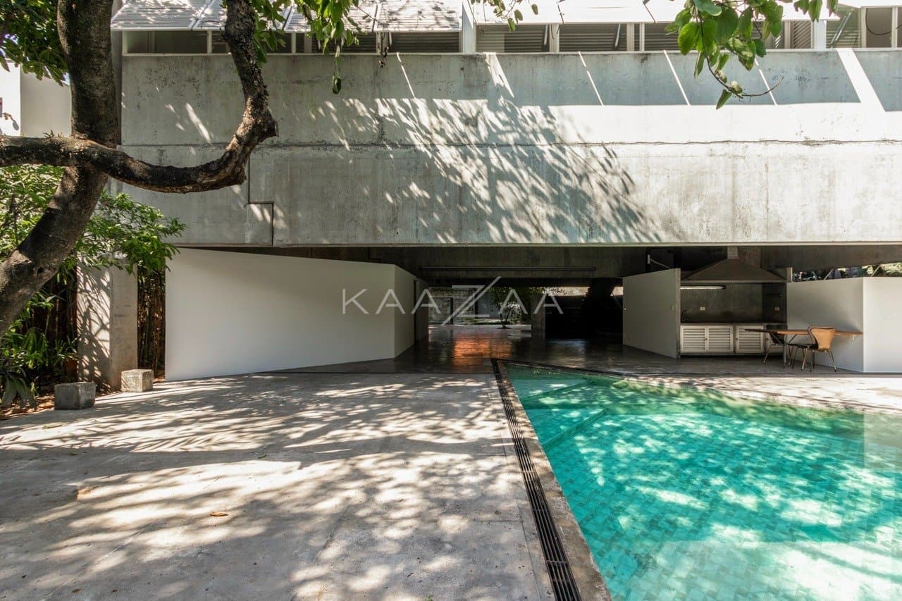 Casa em alto de Pinheiros. - Foto 5
