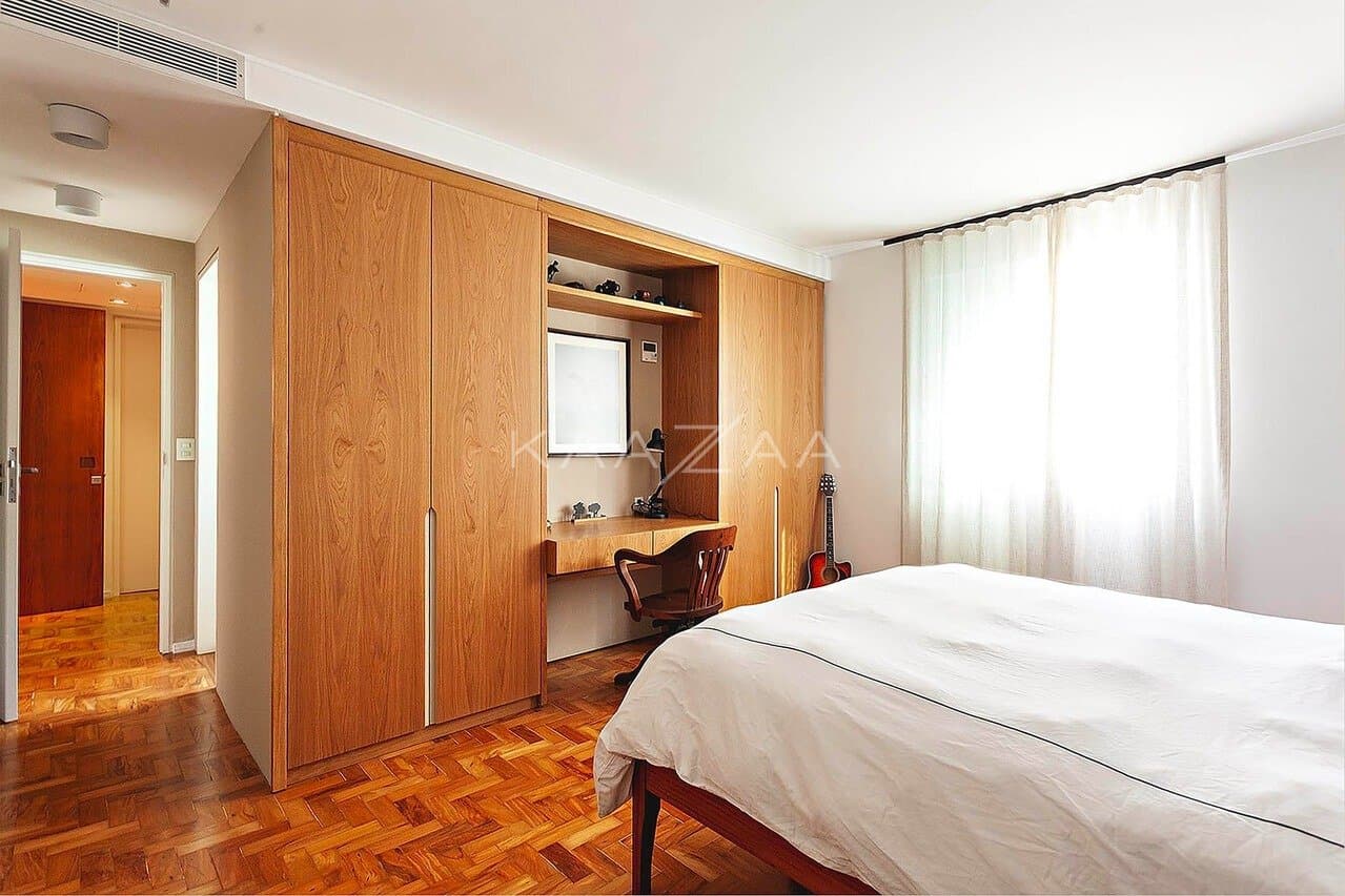 Apartamento à venda no Itaim Bibi - Foto 24