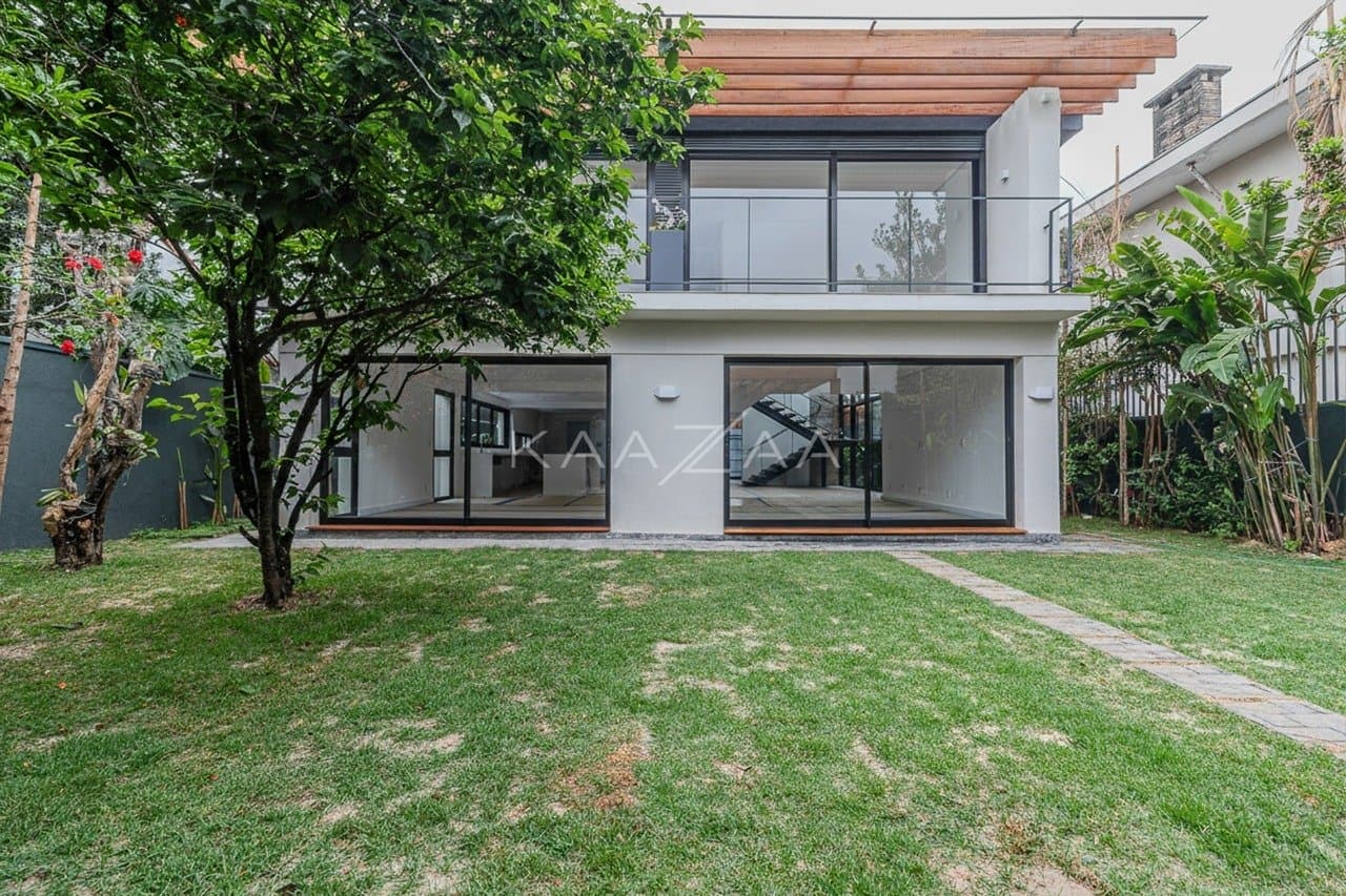 Casa à venda em Alto de Pinheiros - Foto 7