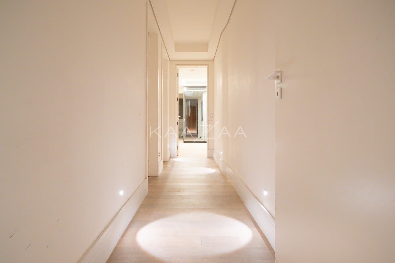 Apartamento à venda em Alto de Pinheiros - Foto 27