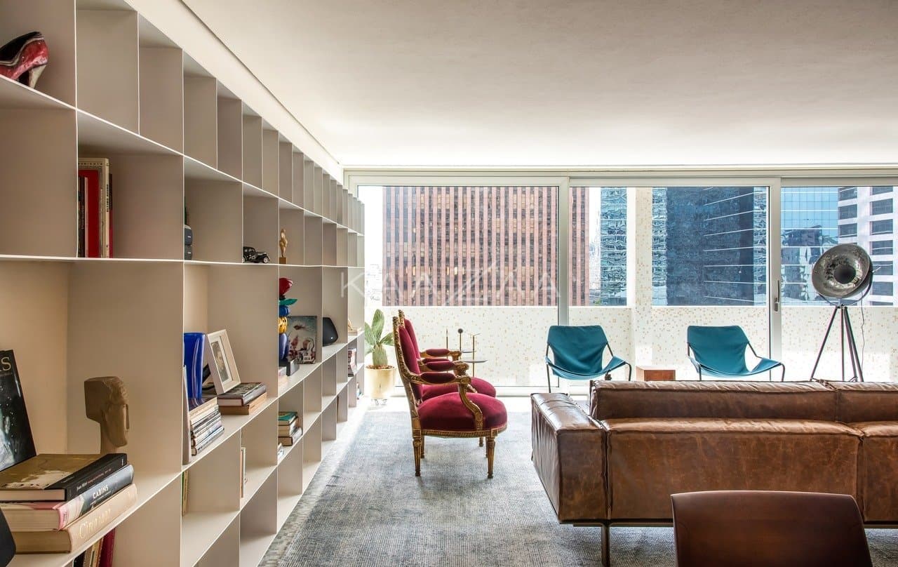Apartamento à venda no Jardins - Foto 4