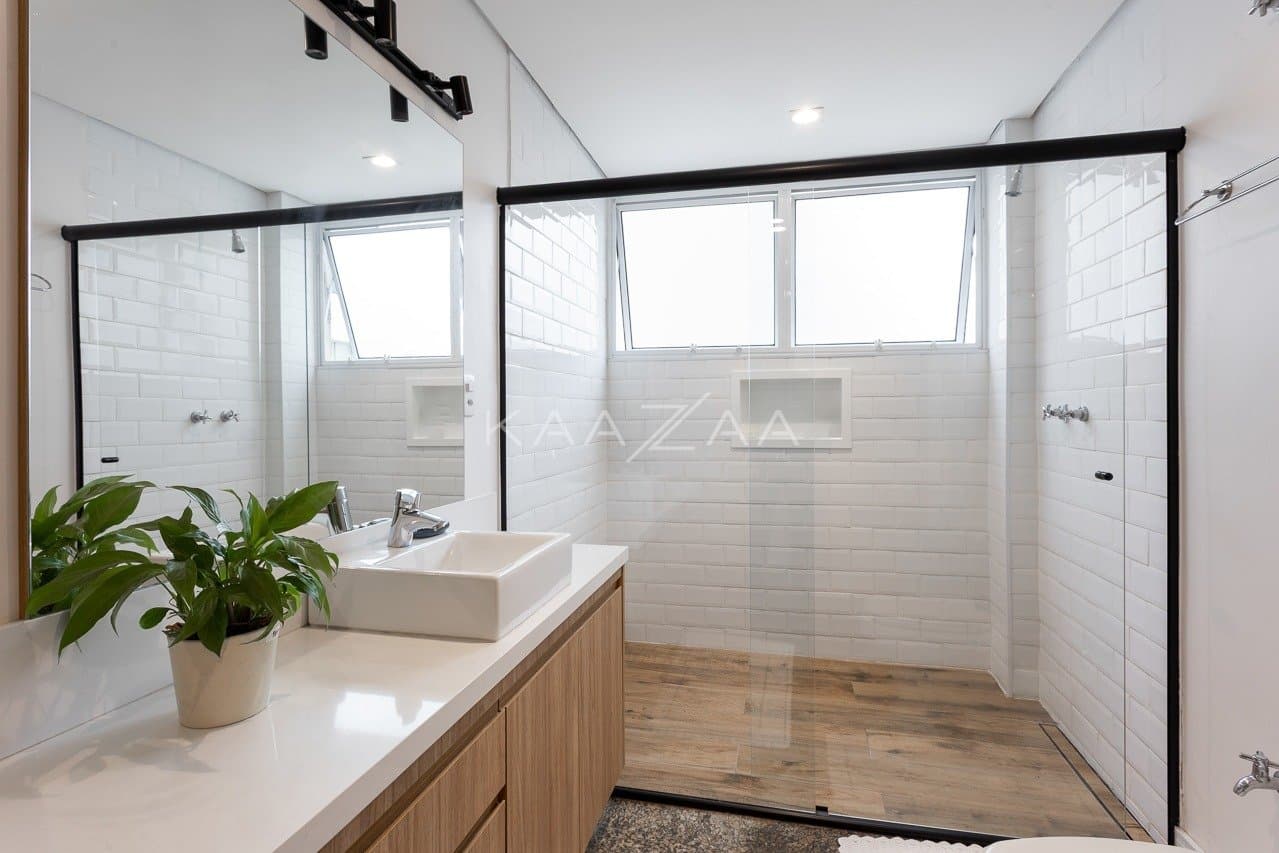 Apartamento à venda no Jardins - Foto 20