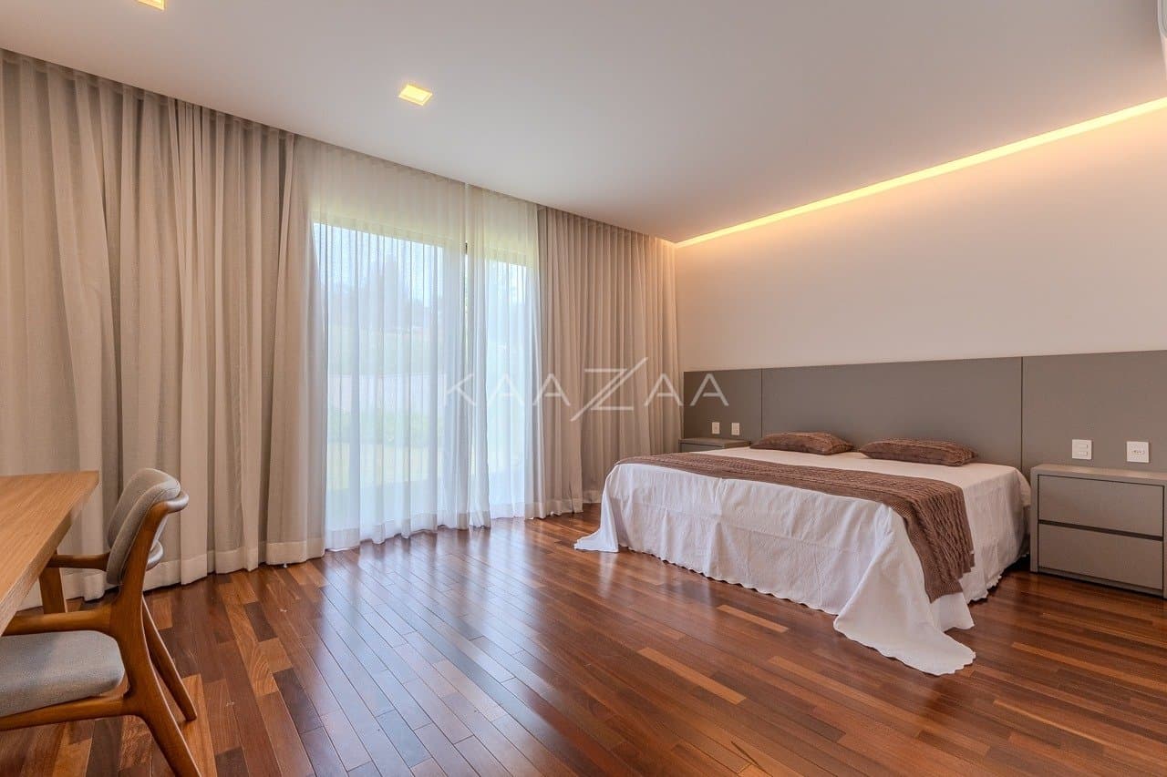 Casa em condomínio na Quinta da Baroneza - Foto 46