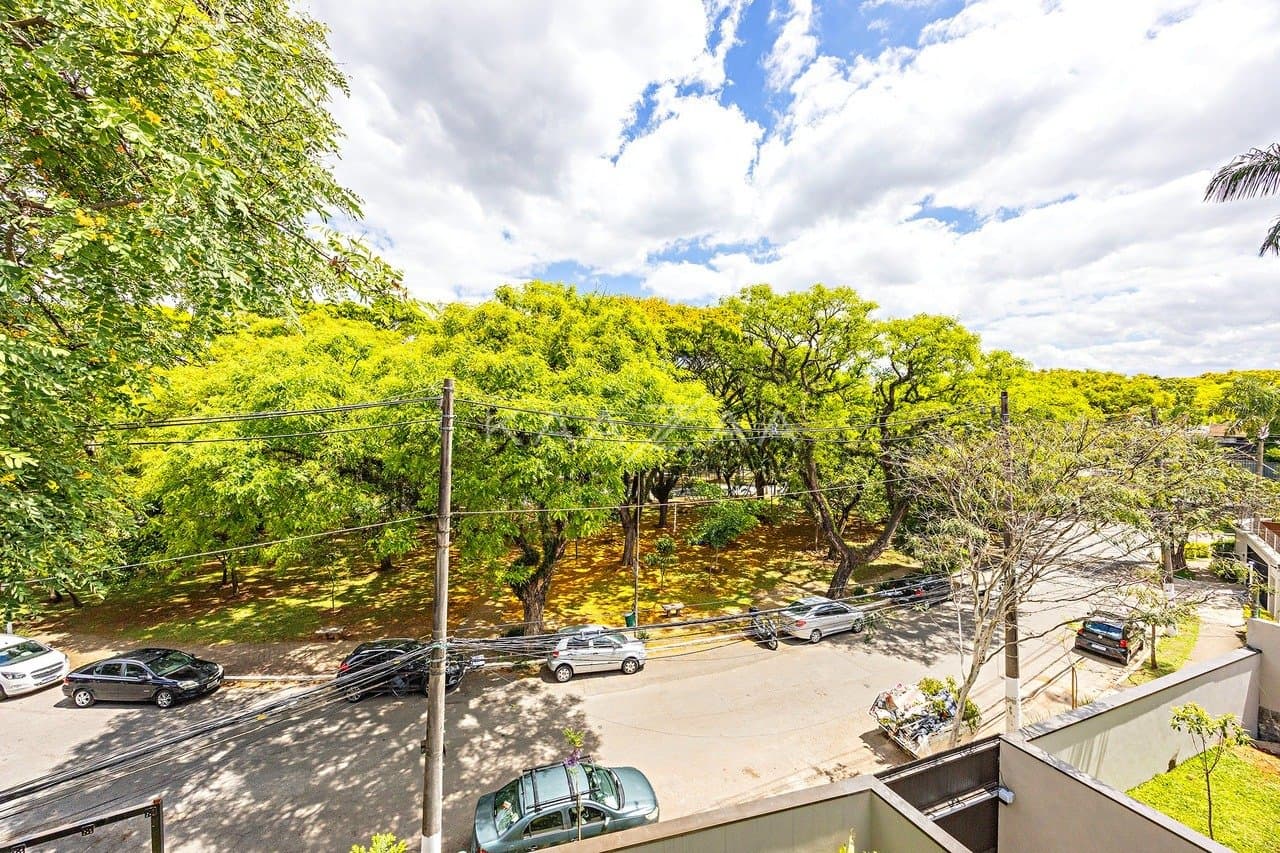 Casa em condomínio à venda em Alto de Pinheiros - Foto 19