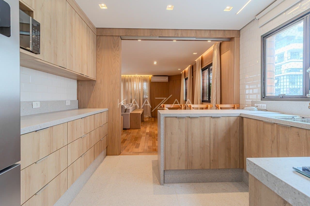 Apartamento à venda no Itaim Bibi - Foto 23